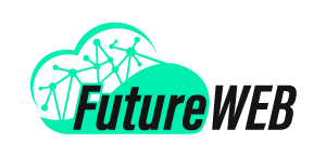 FutureWeb.sk